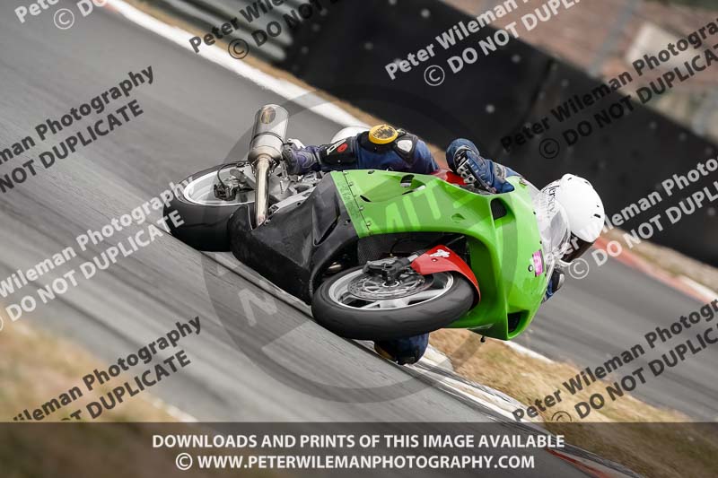 Val De Vienne;event digital images;france;motorbikes;no limits;peter wileman photography;trackday;trackday digital images